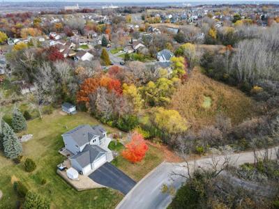 13605 Dan Patch Lane