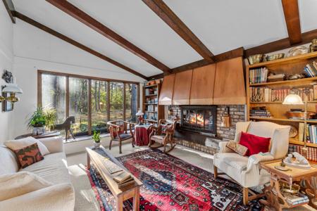 15151 Square Lake Trail N