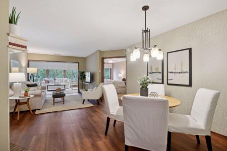 7942 Timber Lake Drive