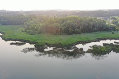 24793 Franklin Lake Road