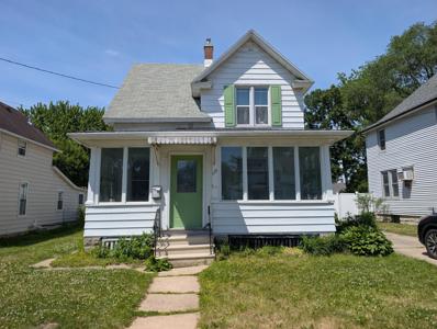 119 8th Avenue SE