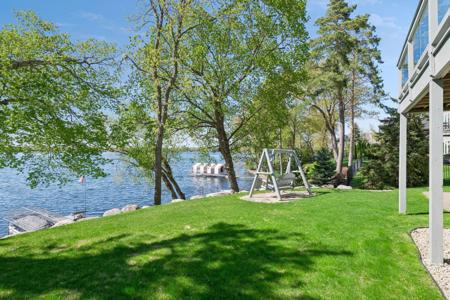 4005 County Road 44
