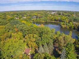13929x Spring Lake Road