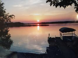 252XX Eagle Ridge Road