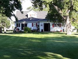 221 Barstad Rd.