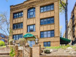 4418 W Lake Harriet Parkway