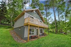 2193 Birchcrest Drive