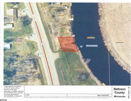 TBD 72 Highway NE
