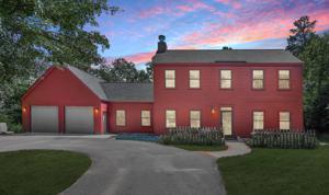 12340 Camwood Trail
