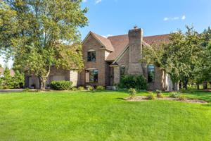 32 Blue Jay Lane
