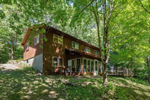 17615 Big Fish Lake Rd
