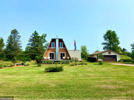 91381 Island Loop