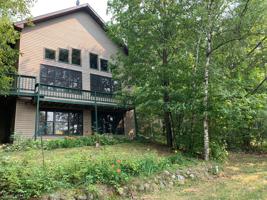 25331 Eagle Ridge
