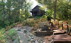 6713 Shingobee NW
