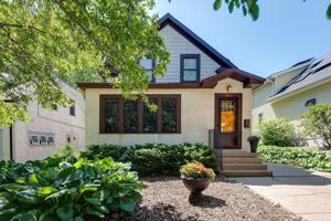 4604 Washburn S