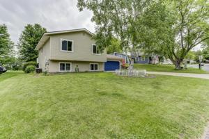 5731 Birchwood NE