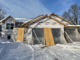 6401 Edgemont