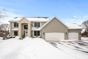 8908 Bradford