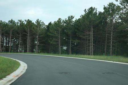 1957 Long Pine Drive