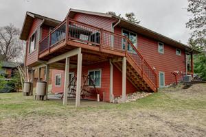 8025 44th NW