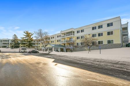 120 Demont E