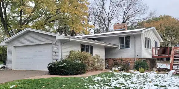 2580 Lakewood
