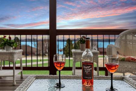 4071 Wells Lake Court