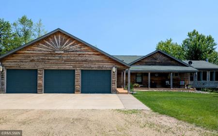 39604 Outing Court