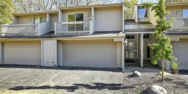 1705 Archer Court