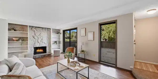 2106 Tamarin Trail