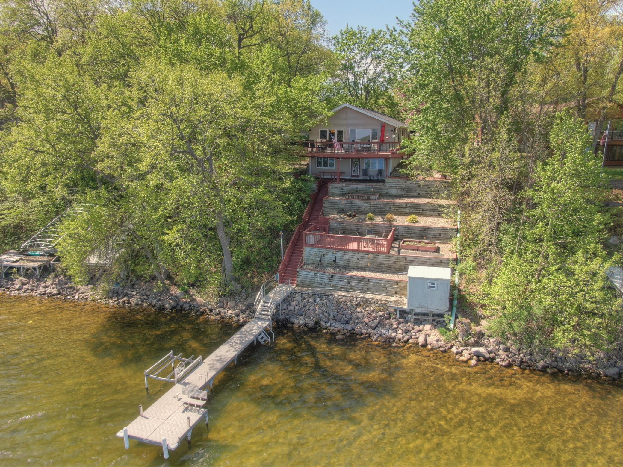Image 1 Image 1