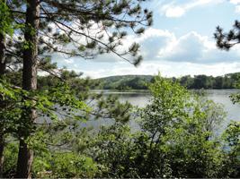 6443 Voyageurs Trail