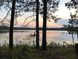 23192 County Rd 36