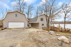 33162 Cotton Tail Drive