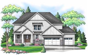 5541 Conifer