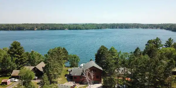 41156 Loon Trail
