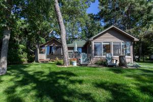 36117 Echo Drive