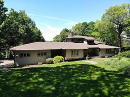 5570 Covington