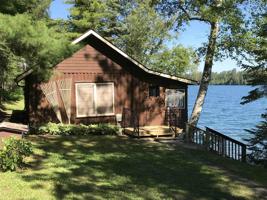 23160 Long Lake