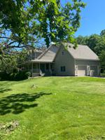 16335 Marschall