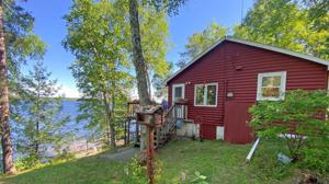 2177 Birch Point