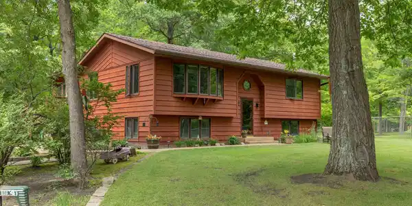 7978 County Road 127