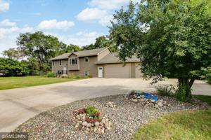 16620 Upper 12th S