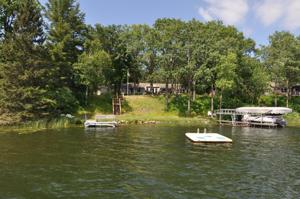 4859 Birch Lake NW