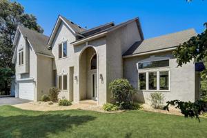 4724 Clearwater