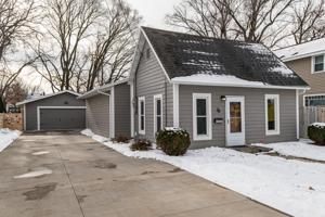 28 12th NW
