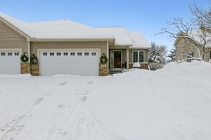 104 Sundance