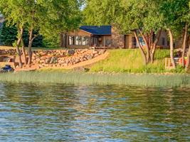 2678 County Road 120 NE