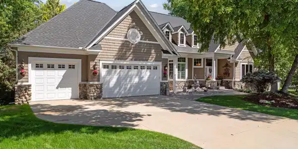 4275 Trillium W