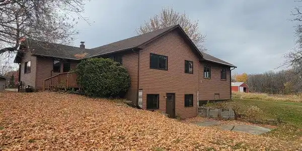 43370 State Highway 210